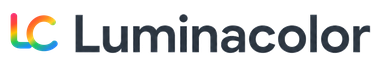 Luminacolor